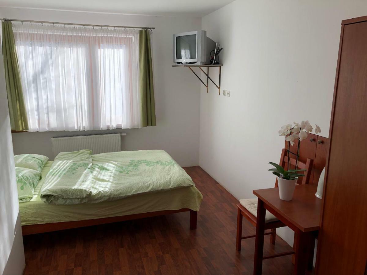 Appartement Amber Marlena à Kołobrzeg Extérieur photo